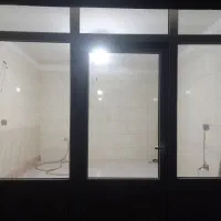 مغازه ۱۶متری