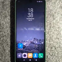 شیائومی Mi 10T Lite 5G