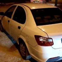 ساینا S|خودرو سواری و وانت|بندرعباس, |دیوار