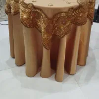 میز خاطره