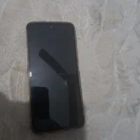 انر x6c نو نو