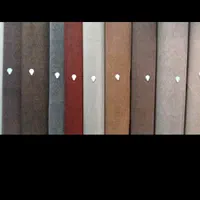 جشنواره اقساطی موکت مدرن ۱۰۹۰|موکت|قم, امامزاده ابراهیم|دیوار