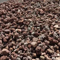 بلوک و سیمان و گچ و ماسه پوکه و...|مصالح و تجهیزات ساختمان|شیراز, رکن‌آباد|دیوار