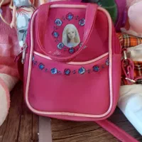 اسباب بازی هاوعروسکهاکوله پشتی بازی همه باهم|اسباببازی|مشهد, فارغ التحصیلان|دیوار