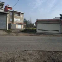 زمین-فروشی-150-متر-بر-اصلی-دوبر-امتیازات-پای-زمین