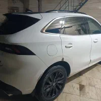 لاماری ایما واراداتی