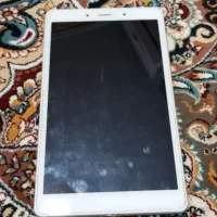 تبلت سامسونگ tab Aمدل T295