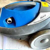 میتسوبیشی ۹ اسب ژاپن|ماشینآلات صنعتی|اژیه, |دیوار