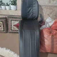 صندلی آرایشگاه