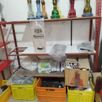 پایه