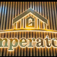 ۲۴۰متر ویلایی کلید نخورده