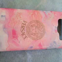 گارد گوشی سامسونگ