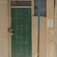 کارگاه یاانبار۵۰ متری تهرانپارس خ استخر