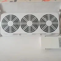 فن ناخن کاملا نو و سالم زیر قیمت