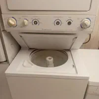 لباسشویی فریجیدر اصلی