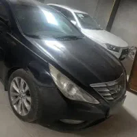 سوناتاyf|خودرو سواری و وانت|تبریز, |دیوار