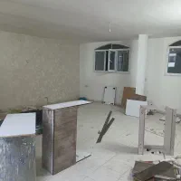 آپارتمان ۹۰ متری / مرکز شهر/ مسجد جامع