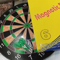 دارت|تجهیزات ورزشی|تهران, اسفندیاری|دیوار