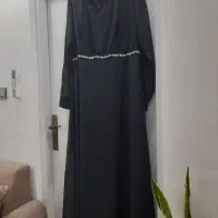 مجلسی سایز ۵۰ تا|لباس|کومله, |دیوار