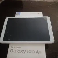 تبلت سامسونگ گلکسی SM T585