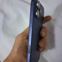 گوشی آیفون 17 promax|موبایل|کرمانشاه, |دیوار