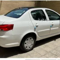 رانا پلاس پانا 402 برج 12 Esp دار