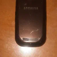 سامسونگ سالم،سامسونگالسیدی عوض ،تلگوروشن باطری|موبایل|تهران, هروی|دیوار