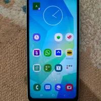 گوشیsamsong A96