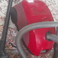 وسایل منزل جاروبرقی فرش ۱۲متری