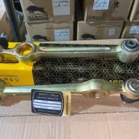 جلوبندیسازی تخصصی وتعمیرکمک فنر تمامی قطعات|قطعات یدکی و لوازم جانبی|بروجرد, |دیوار