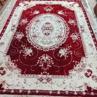 فروش فرش ۶ متری