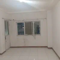 اجار-مسکن-مهر