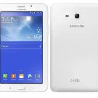 موبایل|تبلت|آبدانان, |دیوار