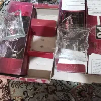 ظروف چینی بلور