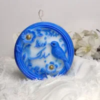 تزئینات هفت سین