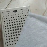 فن کاشت ناخن