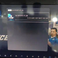 نصب بازی به صورت قانونی بر روی ps5 وps4|کنسول، بازی ویدئویی و آنلاین|فردیس, شهرک شهید حسینی|دیوار
