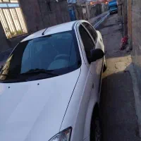 تیبا|خودرو سواری و وانت|بهارستان, |دیوار