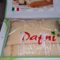 روتختی خارجی