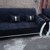 مبل راحتی باران|مبلمان خانگی و میز عسلی|ورامین, ورامین|دیوار