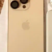 16 پرو باطری۱۰۰