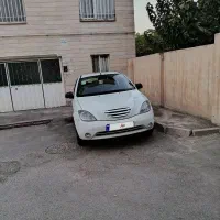 تیبادو پلاس