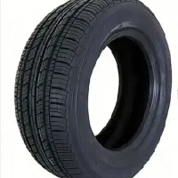 لاستیک نو سایز 15