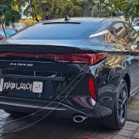 KMC -- کی ام سی -- J7|خودرو سواری و وانت|تهران, پرستار|دیوار