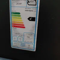 تلوزیون|تلویزیون و پروژکتور|مشهد, شهرک امام سجاد|دیوار