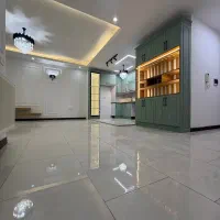 حیاط-این-واحد-واسه-استراحته-سندتکبرک