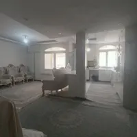 ۸۰ متر سالن پرده خور سردار جنگل جنوبی