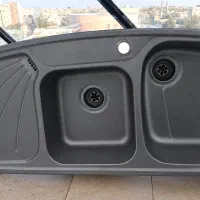 فروش سینک