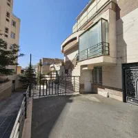 پردیس نخلستان اصلی ۷۰ متر پارکینگ دار خام|فروش آپارتمان|پردیس, فاز ۲|دیوار