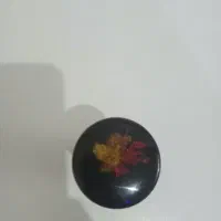 سردنده گل پیکانی
